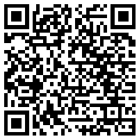 QR Code for bitcoin:bitcoin:bitcoin:bitcoin:1J4FwfSnrf4fyH4DgR7wGobuXBqorbRGbJ
