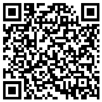 QR Code for bitcoin:bitcoin:bitcoin:bitcoin:1J4Gj4bKMwKf7CF7yXTNLe4CFNpyruJ1fp