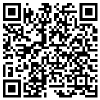 QR Code for bitcoin:bitcoin:bitcoin:bitcoin:1J4LtuUXER2bQrKBhMiu3BifJr8iKNoTkH
