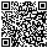 QR Code for bitcoin:bitcoin:bitcoin:bitcoin:1J4QPkKADZfkvbDjNRaSNv7oATP7886fMU