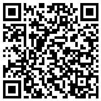 QR Code for bitcoin:bitcoin:bitcoin:bitcoin:1J4RBjonvCWvMPJeicfjXdXZTXioCJcRb3