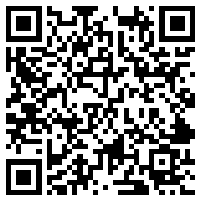 QR Code for bitcoin:bitcoin:bitcoin:bitcoin:1J4U5PdAuuUb8GMY7ABQm42avvgntbixkY