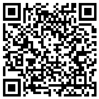 QR Code for bitcoin:bitcoin:bitcoin:bitcoin:1J4WMJQ539kHePdwBSRMkRobUpRrpGyhqF