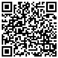 QR Code for bitcoin:bitcoin:bitcoin:bitcoin:1J4ciBWRXMU2gL4k7YaX47WptbDUMcZXit