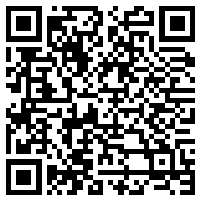 QR Code for bitcoin:bitcoin:bitcoin:bitcoin:1J4iyB53VgnF6f63tCv73fPn676rRpgmLz