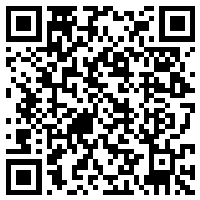 QR Code for bitcoin:bitcoin:bitcoin:bitcoin:1J4npZExjWh4FoGdUtMBhsroeRuiQ2xJHX
