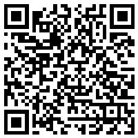QR Code for bitcoin:bitcoin:bitcoin:bitcoin:1J4o8Cr9eciJv6jmrTLKA1BgrpLMBStCaX