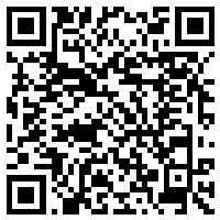 QR Code for bitcoin:bitcoin:bitcoin:bitcoin:1J4wPJpMq7qtUYcdJBmxftthKpgdg6RHGz