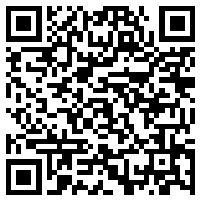 QR Code for bitcoin:bitcoin:bitcoin:bitcoin:1J4y42DKYdJMgbSn3snBLUeTX4mTtwPqcG