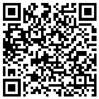 QR Code for bitcoin:bitcoin:bitcoin:bitcoin:1J59ikcoWDAFUAxdVLF8nL8YhVC2fAa2w9