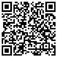 QR Code for bitcoin:bitcoin:bitcoin:bitcoin:1J5ARCNfE1m1irKTpmJCMBZEmA3CrezoR6