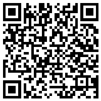 QR Code for bitcoin:bitcoin:bitcoin:bitcoin:1J5B6Tf7iEWAyzyEAczmLcJD4UjA2pXaVU