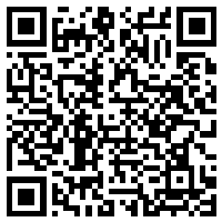 QR Code for bitcoin:bitcoin:bitcoin:bitcoin:1J5DDR7ntYjA4KMs5SNEJwnfZ1aVNvP6BE