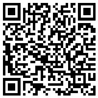 QR Code for bitcoin:bitcoin:bitcoin:bitcoin:1J5K8CbMFjFgHBNq3UbJxndkenCMoSSSps