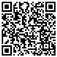 QR Code for bitcoin:bitcoin:bitcoin:bitcoin:1J5NXJLLduvCC1a49ZEDfDDEVdrveU3uuN
