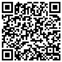 QR Code for bitcoin:bitcoin:bitcoin:bitcoin:1J5RY6QESNXL2DVmjSSTiLwfqe2rt4HLaZ