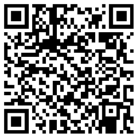 QR Code for bitcoin:bitcoin:bitcoin:bitcoin:1J5be9rCV42uB29YSeeVfYkcFrPZcW6ReP