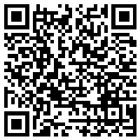 QR Code for bitcoin:bitcoin:bitcoin:bitcoin:1J5df3z2SqRw6JnvwVfhbseVEmao7KwoSo