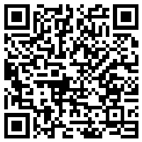 QR Code for bitcoin:bitcoin:bitcoin:bitcoin:1J5e2C2ESF541KvVaP6hQfXQf11kd2JmV9