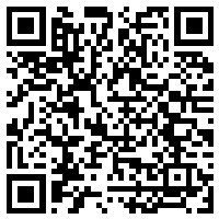 QR Code for bitcoin:bitcoin:bitcoin:bitcoin:1J5fWQj3PcafBrDArAvimFhoJnRVCNsoNN
