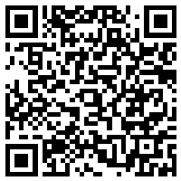 QR Code for bitcoin:bitcoin:bitcoin:bitcoin:1J5iLtdfCg1ebZckHH3VjXetzRaNaMnuYQ