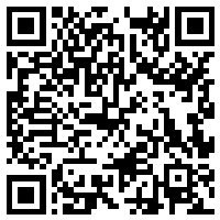 QR Code for bitcoin:bitcoin:bitcoin:bitcoin:1J5nmMGLd8fcncXbcPQKKWsUB3d3WDsjB7