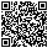 QR Code for bitcoin:bitcoin:bitcoin:bitcoin:1J5xFJ9qb7GGZdUpfJjYu5oQAzvkL9hfRy