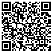 QR Code for bitcoin:bitcoin:bitcoin:bitcoin:1J5zyZr2rZ95ZNScZLHKsyA3FJyhgfXrqd