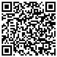 QR Code for bitcoin:bitcoin:bitcoin:bitcoin:1J65f2npyb9MbQsyUtFP5wtsSRPXiFAVsy