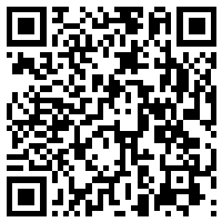 QR Code for bitcoin:bitcoin:bitcoin:bitcoin:1J66vBxXYnXSWVRn5L5RQKCKdABt3dVpWh