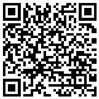 QR Code for bitcoin:bitcoin:bitcoin:bitcoin:1J69Ce2stJYihDo6StPi48u82ftQEgioX7