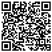 QR Code for bitcoin:bitcoin:bitcoin:bitcoin:1J6DFUsyvf9wtAUr3kdLPTF52cQ52mwSeG