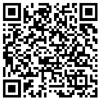 QR Code for bitcoin:bitcoin:bitcoin:bitcoin:1J6FKQVMohb8yMMu15oKcdF1VNDRFooPXi