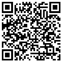 QR Code for bitcoin:bitcoin:bitcoin:bitcoin:1J6Fvajjx8vx3AAQDNBPwnq9Ws5SW1xeVF