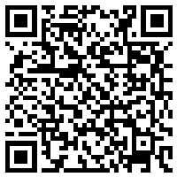 QR Code for bitcoin:bitcoin:bitcoin:bitcoin:1J6G1p59Lrc5P95MFZfGDdbdX1a1goDT22
