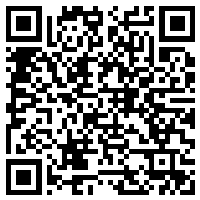 QR Code for bitcoin:bitcoin:bitcoin:bitcoin:1J6HayX9LBhSTvoJ1r9BCp2wWvCm6U73F7