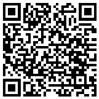 QR Code for bitcoin:bitcoin:bitcoin:bitcoin:1J6HfcVzXGvFfBAQGzz5u7Udkf1Mu7hbbL