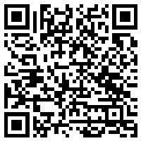 QR Code for bitcoin:bitcoin:bitcoin:bitcoin:1J6LTiggzNja5qy2CvoCe6C5JLd2Linmsi