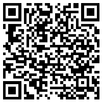 QR Code for bitcoin:bitcoin:bitcoin:bitcoin:1J6LfQo43SzPqxpyRzy4CU9LrsJSry2iyB