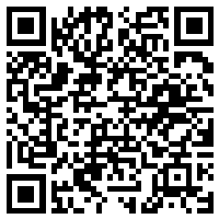 QR Code for bitcoin:bitcoin:bitcoin:bitcoin:1J6M2wSTBZ5Hyv7ssVpEZnJELLW5zuQPy3