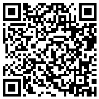 QR Code for bitcoin:bitcoin:bitcoin:bitcoin:1J6UZNsZLY3yWT6RAM7mEBxZS2Tib3jAmj