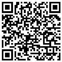 QR Code for bitcoin:bitcoin:bitcoin:bitcoin:1J6ac3qEG28fKQ2aP46ZZAs54NpTERYoSy