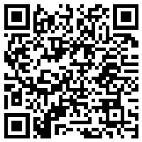QR Code for bitcoin:bitcoin:bitcoin:bitcoin:1J6b2sKXZXi6hFgVUQf6Rou5Sy8PLiNTUk