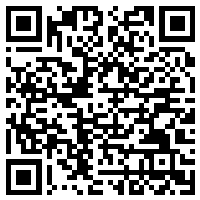 QR Code for bitcoin:bitcoin:bitcoin:bitcoin:1J6dLS4s4RbP44jJuGtrZQsRCmRk6Epimi