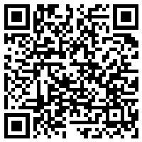QR Code for bitcoin:bitcoin:bitcoin:bitcoin:1J6dbeVSSMLZJrF2Vgi8qCvxjBrNRTLKYY