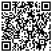QR Code for bitcoin:bitcoin:bitcoin:bitcoin:1J6dpt9YKNGLgW8S1mYmcGkCLwim5AxJB6