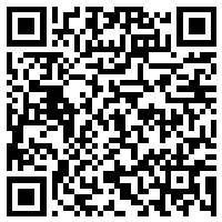 QR Code for bitcoin:bitcoin:bitcoin:bitcoin:1J6fsbcDN52Beiso8TRb7G1sUQv9Lz3BRu
