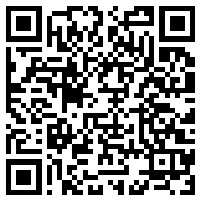 QR Code for bitcoin:bitcoin:bitcoin:bitcoin:1J6gAL28HoRUXqZaptyE2vL7ewQqUXAXEs