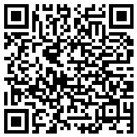 QR Code for bitcoin:bitcoin:bitcoin:bitcoin:1J6qiJAoRDEoS4nuLR36p2K7wvgC65RHi3