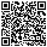 QR Code for bitcoin:bitcoin:bitcoin:bitcoin:1J6t7QmDf3jGoXhzLqUM1cr28FNFPRsECL